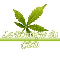 LA BOUTIQUE DU CBD MIGNOVILLARD 